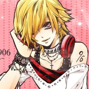 Meet your Posher, Lucian